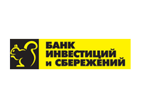 Банк Банк инвестиций и сбережений в Ужгороде