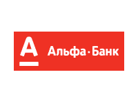 Банк Альфа-Банк Украина в Ужгороде