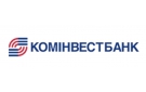 Банк КомИнвестБанк в Ужгороде