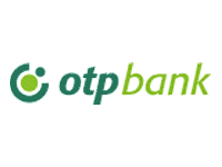 Банк ОТП Банк в Ужгороде