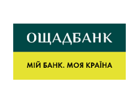 Банк Ощадбанк в Ужгороде