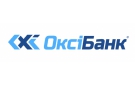 Банк ОКСИ БАНК в Ужгороде