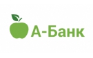 Банк А-Банк в Ужгороде