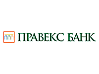 Банк Правэкс Банк в Ужгороде