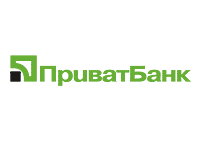 Банк ПриватБанк в Ужгороде