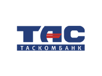Банк ТАСКОМБАНК в Ужгороде