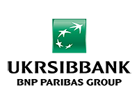 Банк UKRSIBBANK в Ужгороде