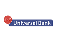 Банк Universal Bank в Ужгороде