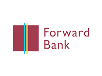 Банк Forward Bank в Ужгороде